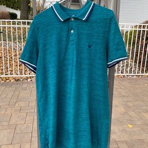 American Eagle Polo